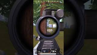 pubg mobile #edit #keşfet #pubg #pubgedit #pubgmobile #pubgmobiletürkiye #pubglover #pubgm