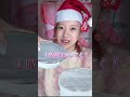 クリぼっちで #パリパリティッシュ 作ったらむなしすぎたwww #asmr #クリスマス