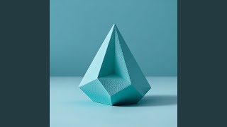 Download Lagu Do’a Ini Rindu Pada-Mu MP3