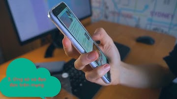 Tìm Hiểu Khái Niệm Giáo Dục Kỹ Năng Công Dân Số Cấp Tiểu Học!