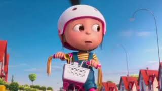 Training Wheels 2013 English - Live