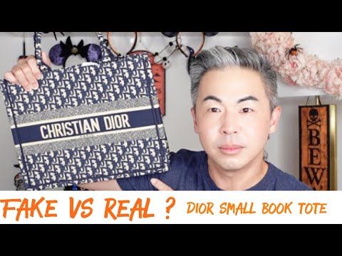 Chi tiết 60 về dior book tote authentic hay nhất  cdgdbentreeduvn