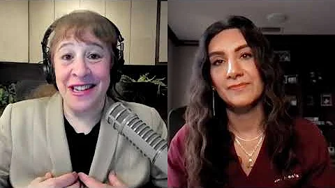 The Measles: What You Need to Know