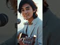 メモリーグラス #堀江淳 #昭和歌謡 #music #jpop #ai singer