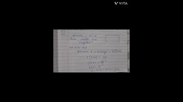CLASS 5 MATHS  CHAPTER 11 |  AREA AND ITS BOUNDARY #viralvideo #ncert #cbse #class5mathematics