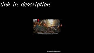 How to download zombie frontier 3 mod apk....no root and no fack......👌👌👌 screenshot 5