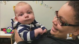 State Investigates Deaths Of 3 Babies In DCF Care
