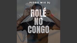 Rolé no Congo