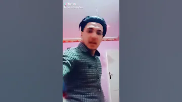 حلات واتس الي قبلك كنت نكديه 