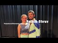 Daksha dance school 2023