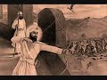 Battle of chamkaur   jkd production