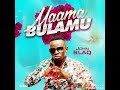 JOHN BLAQ Maama Bulamu (Official Audio)