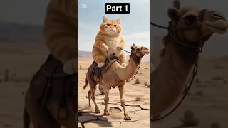cat part1😎 subscribe channel on #foryou #lifequotes #viralvideo #pakistanitiktok #motivation