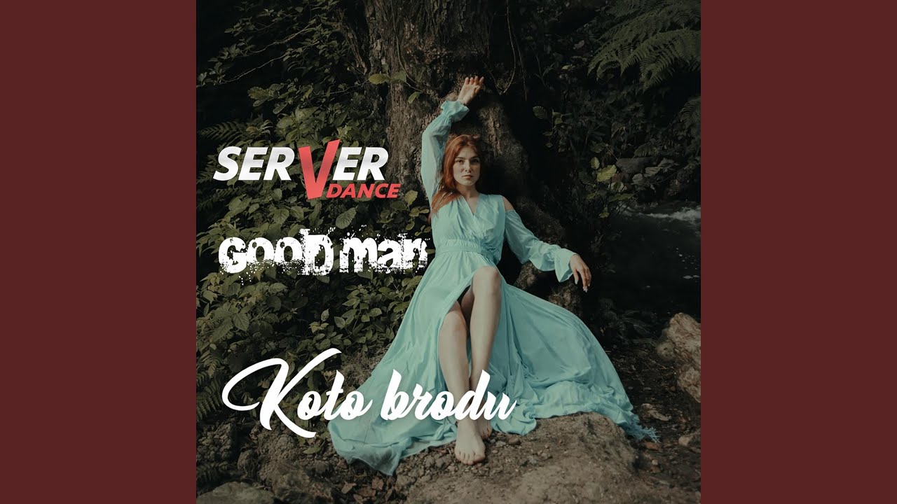 Watch Kolo brodu on YouTube Watch Kolo brodu on YouTube