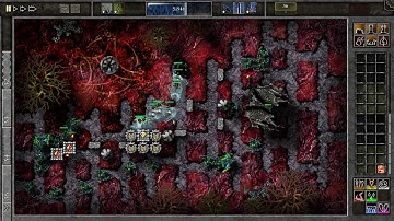 Field P5 Part 98/125