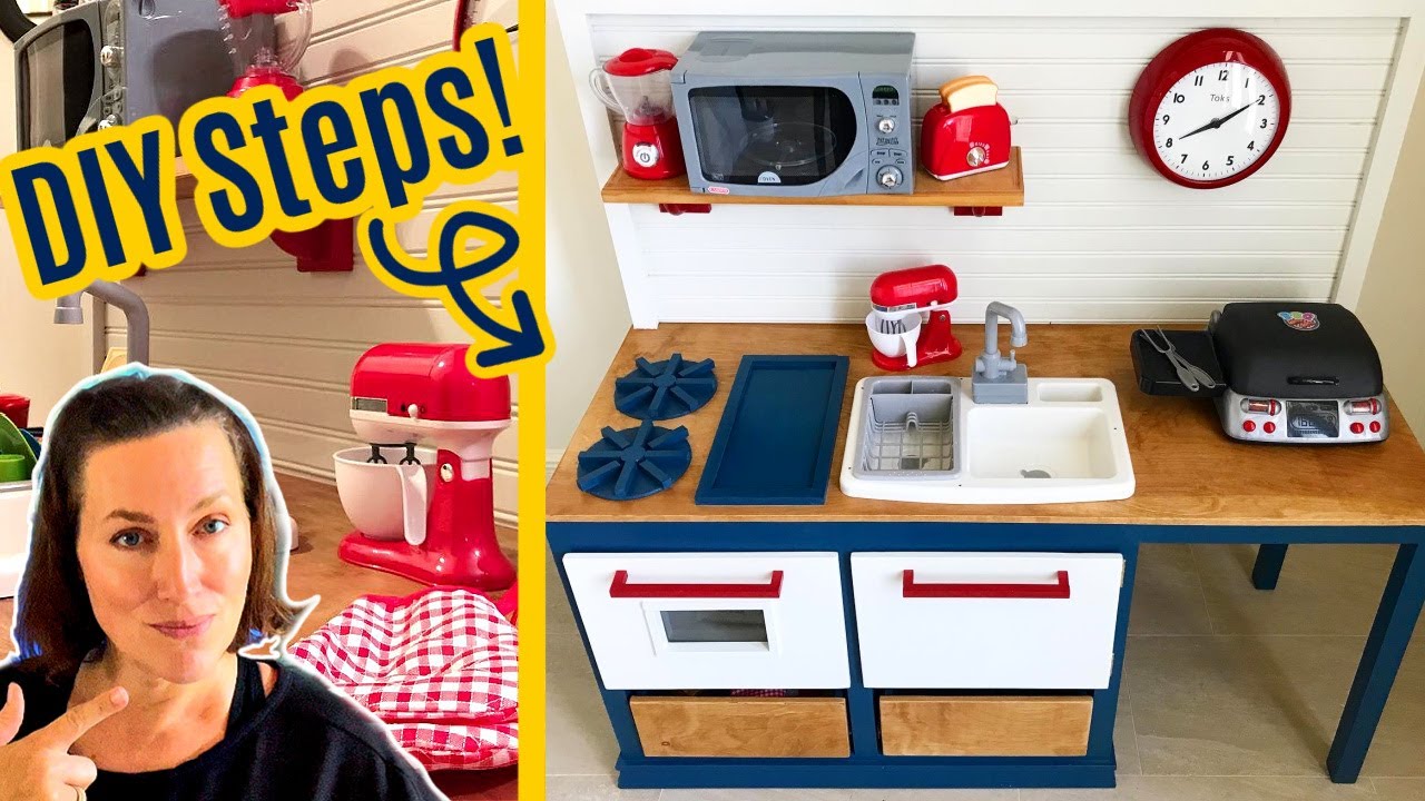 diy kitchen play        <h3 class=