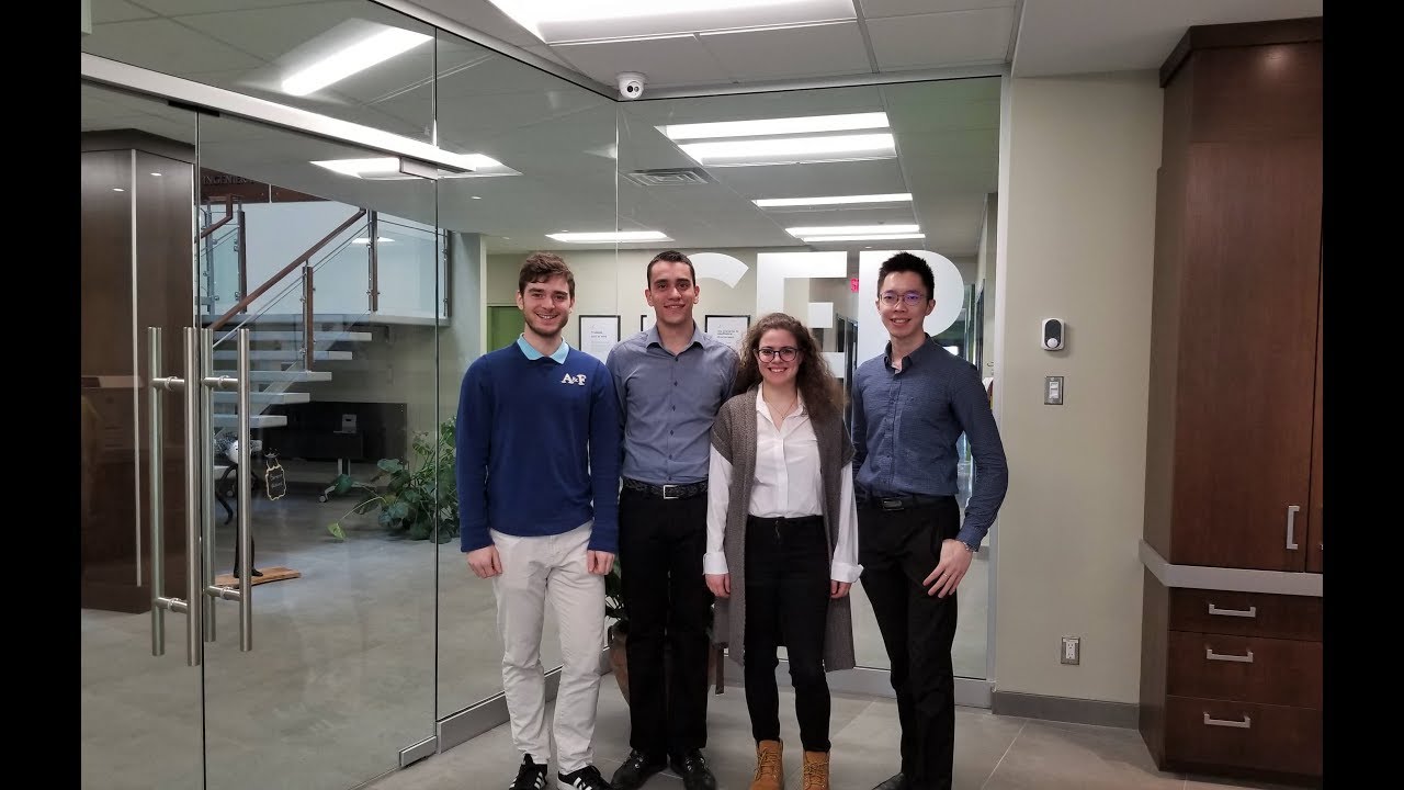 Discovering CEP Forensic : Episode 2 (Full Episode)