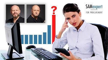 Microsoft Unified Support Cost: The truth behind the increases