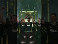 Vitality are the winners of BLAST Rivals 2026 Season 1 #cs2 #navi #zywoo #counterstrike #csgo #ace