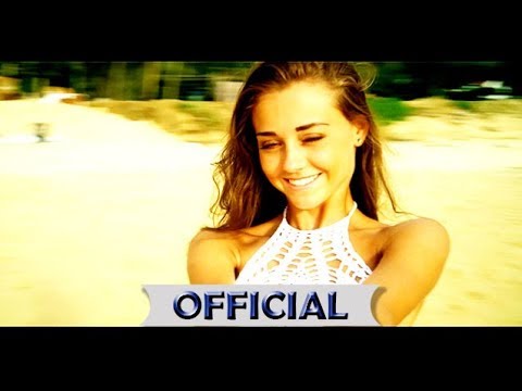 Le Rock & Roxs Ft. Rubin - Tag Am Meer