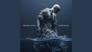 Wake Up - Of Mice & Men