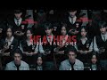 Night Has Come || Heathens - Twenty One Pilots (amv)