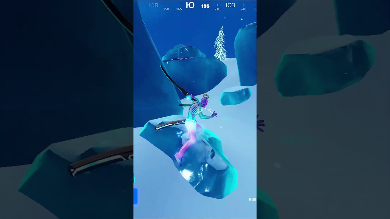 Дуо-режим в Fortnite: советы и трюки от победителей 