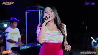 Ads   Janji Suci  Ulfa Damayanti  Wedding Rifan U0026 Nafis  Ngasem Batealit Jepara