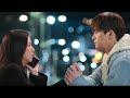 Boyfriend On Demand Kyungnam Mirae Scenes Seo Inguk Kim Jisoo 
