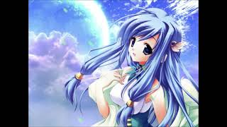Nightcore Touch The Sky S3RL