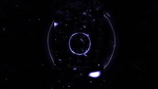 𝙇𝙊𝙐𝘾𝙐𝙍𝘼 𝙇𝙀𝙏𝘼𝙇 (𝙐𝙇𝙏𝙍𝘼 𝙎𝙇𝙊𝙒𝙀𝘿)😫🔥 #phonk #funk #phonkmusic #funkmusic #phonkbeats #bass #bassboosted