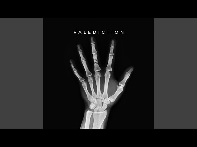 PreCog - Life Through Static