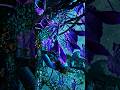 "The Beauty of Pandora is Unmatched... 🌌✨ #Avatar" #viral #shorts #trending #youtube #viralshort #yt