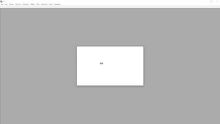How to install EES