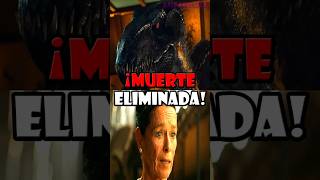 ¡LA HORRIBLE MUERTE QUE FUE ELIMINADA DE JURASSIC WORLD FALLEN KINGDOM! #JurassicWorld #Shorts