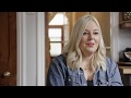Aimee from West Yorkshire | BOXT Testimonial