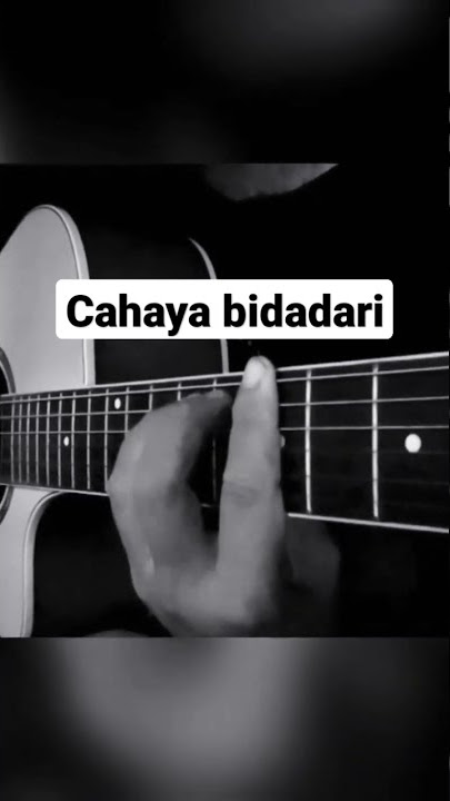 Nostalgia intro metal jadul cahaya bidadari | Batunisan