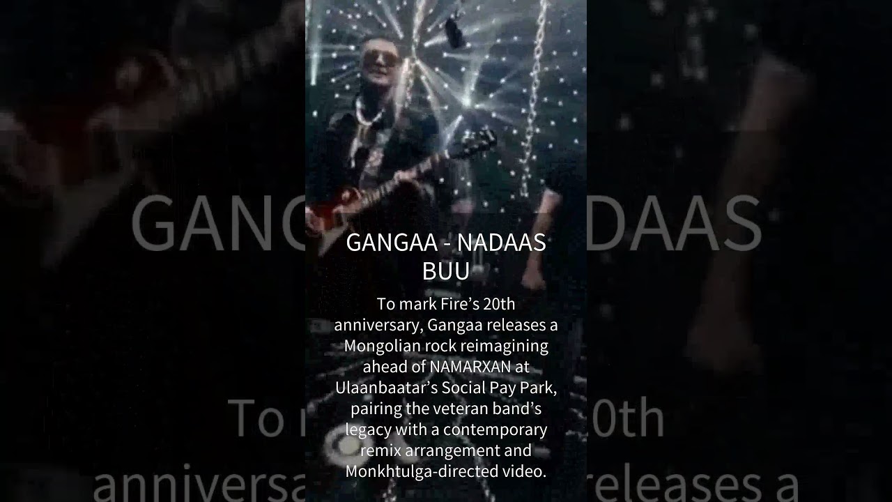 Hard & Metal – New Music Video Releases – Aug 12, 2026 Hard & Metal – New Music Video Releases – Aug 12, 2026