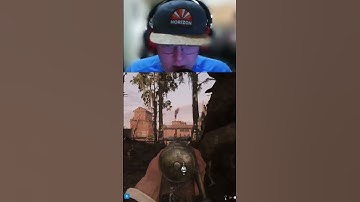 POV: You clutched up and wiped a trio solo in a game of Hunt #Hunt #Twitch #Gaming #Streamer #1v3