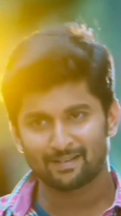 NENU LOCAL BGM😍😍🔥||#southmoviestatus south movie ringtone #whatsappstatus #shorts @Unknown422abc