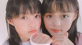 東京サマーセッション 双子ダンス 踊ってみた Withみっちい ぴのぴこ Youtube