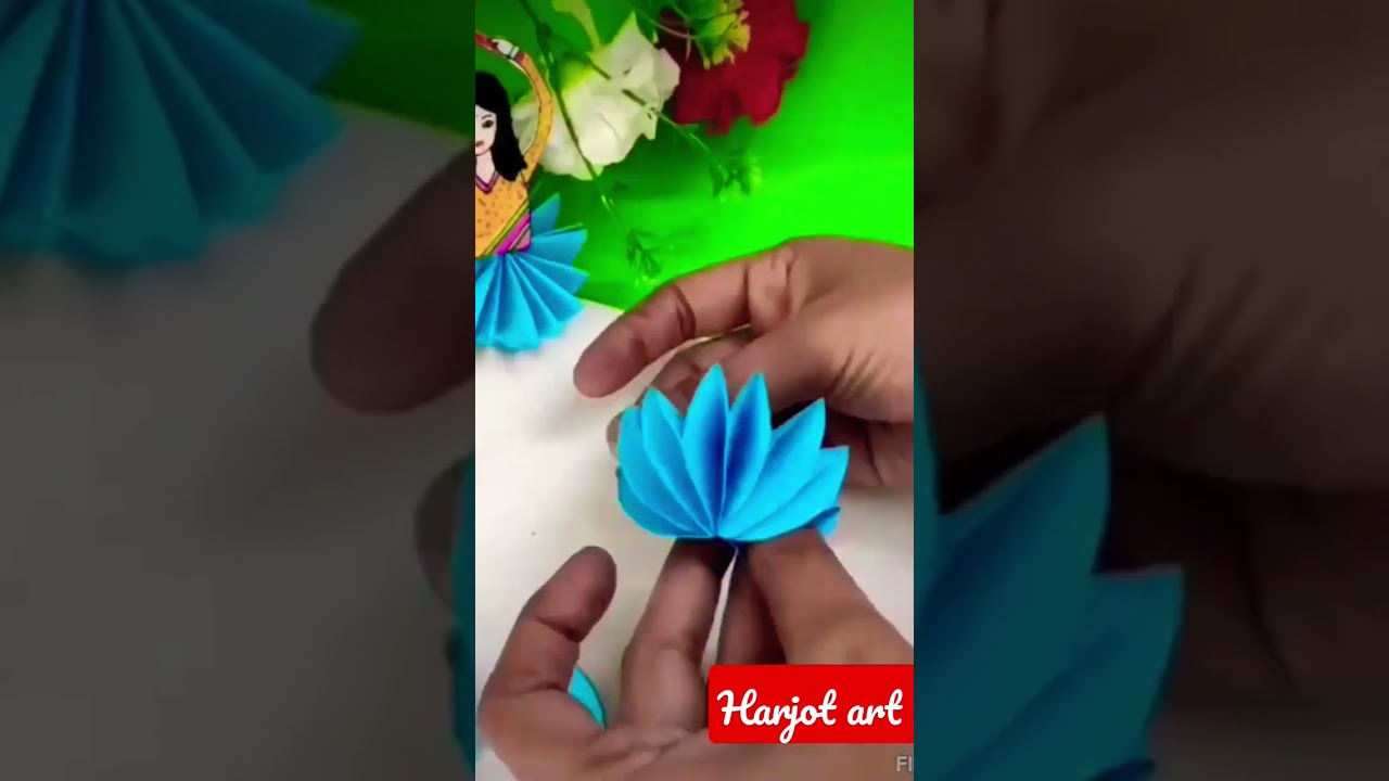 HOW TO MAKE PAPER DOLL Set | DIY TUTORIAL CRAFTS FORKIDS