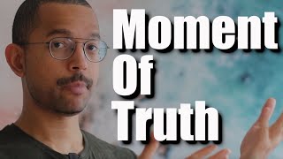 We Know What The FED Will Do About Inflation & Interest Rates... What Happens To Bitcoin Now?