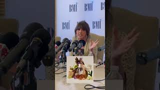 Ella Langley launches her new signature scent created with NOYZ.