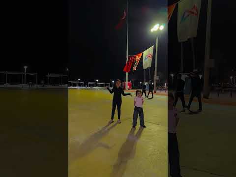   تالاونايا   شلتنا  دانيا اكسبلور نويا
