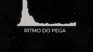 RITMO DO PEGA ( PHONK MUSIC )