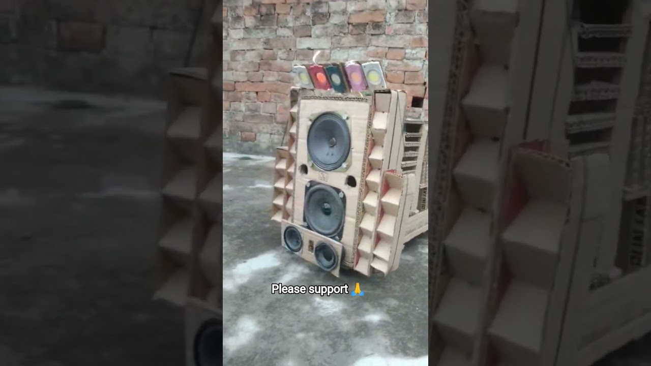 Mk mini dj sound check ‼️😈🔥😎☠️💯‼️