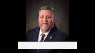 Eastern Panhandle Talk: WV Delegate John Hardy (3/11/24)