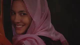 Tenggelamnya Kapal Van der wijck full movie HD