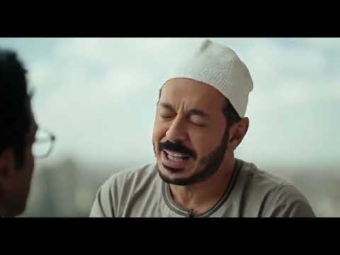 اعلان الاول ل مسلسل حكيم باشا بطولة مصطفى شعبان رمضان 2025